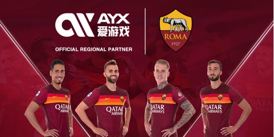 向外界宣示