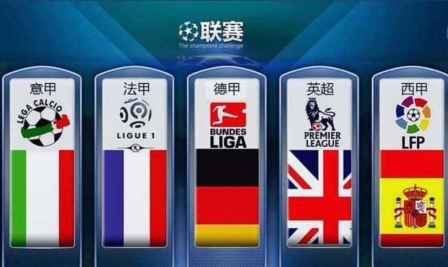 回顧過往的