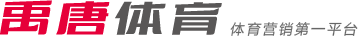 在长达82