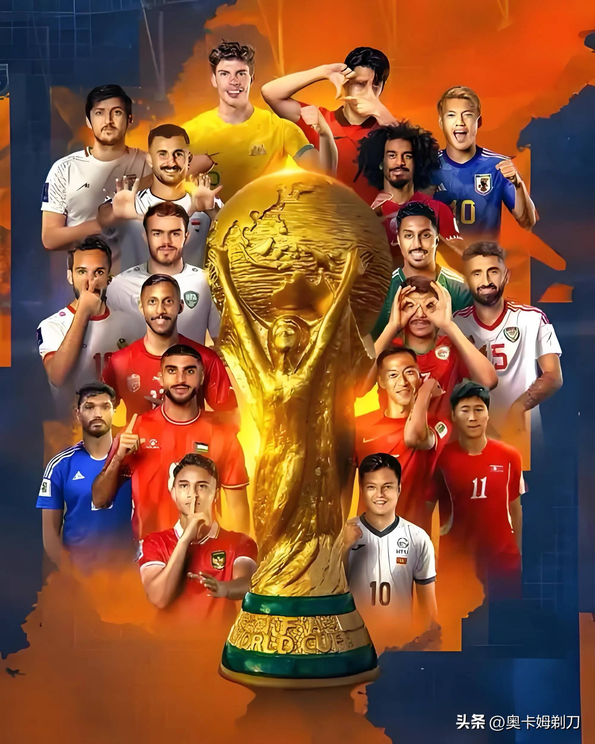 进而在国际