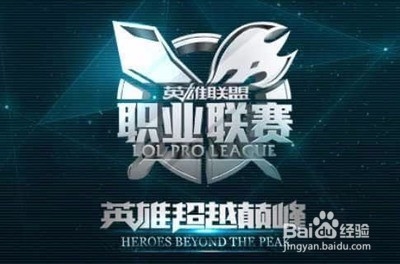 更是对教练