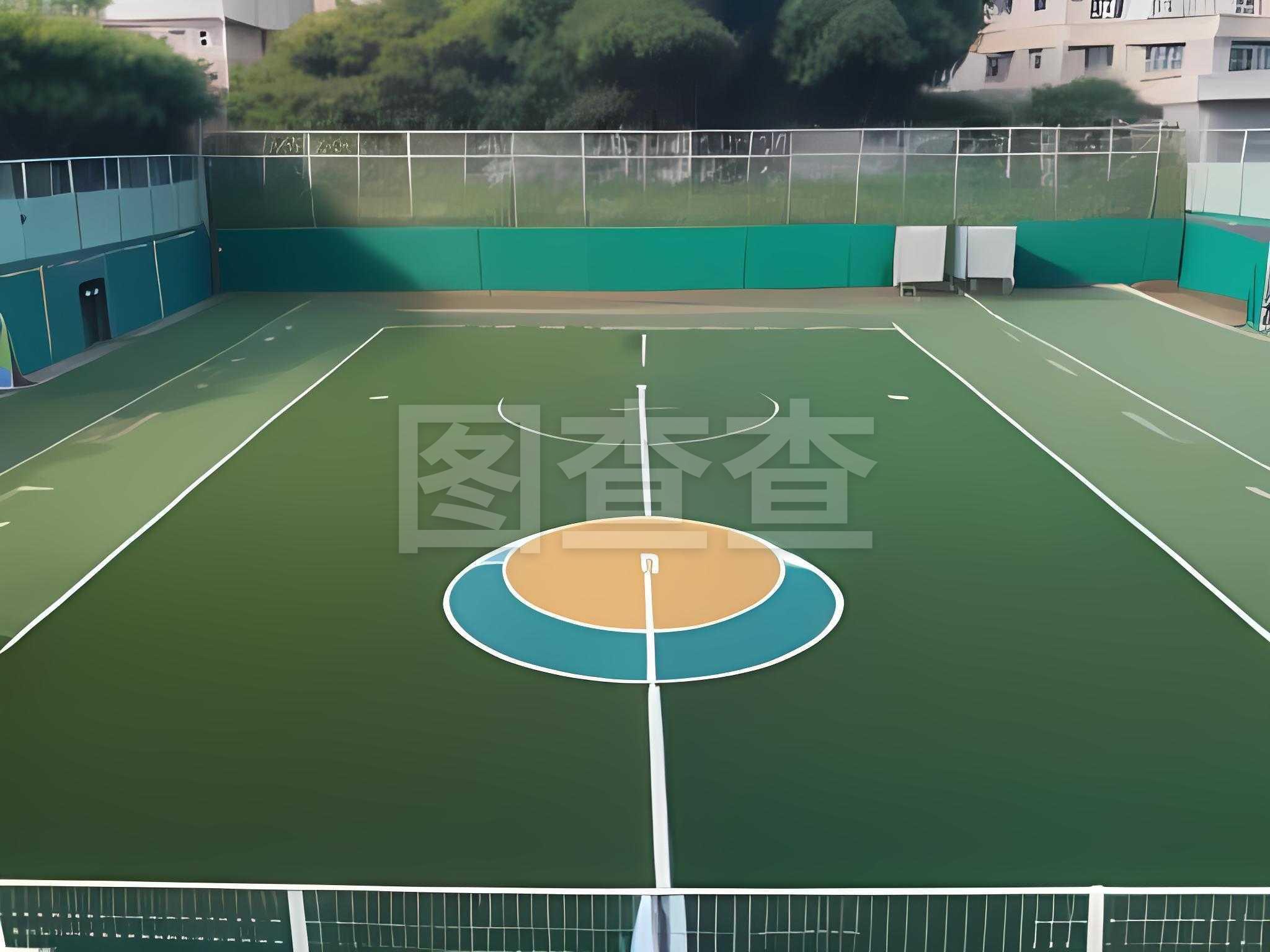 制马德里竞