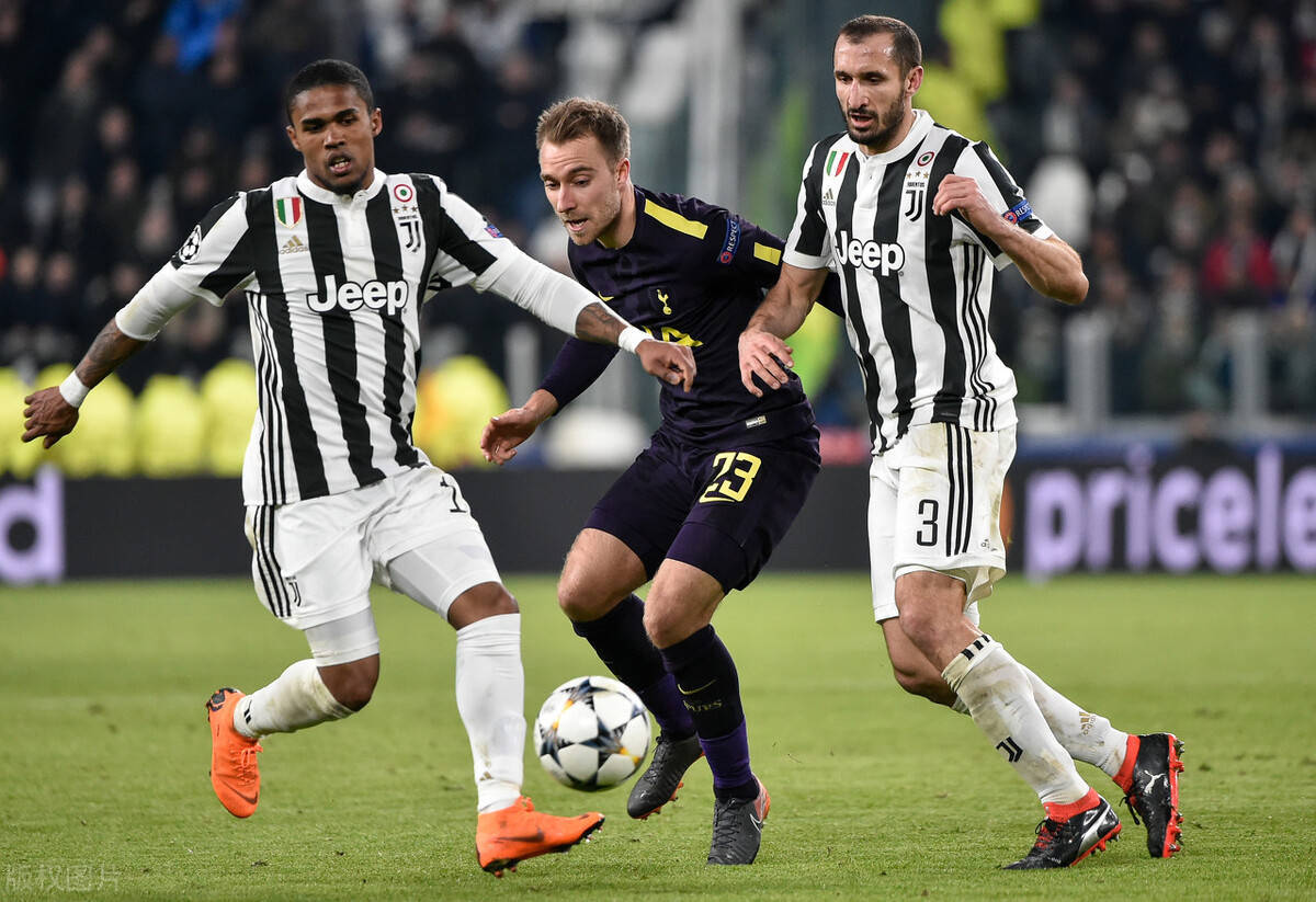 的个人表现 的个人表现