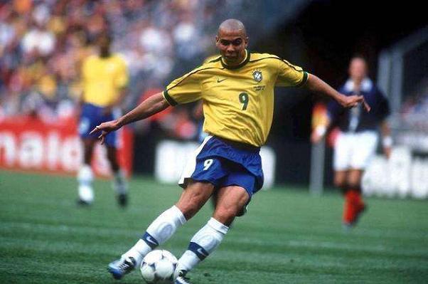 心理素质 心理素质