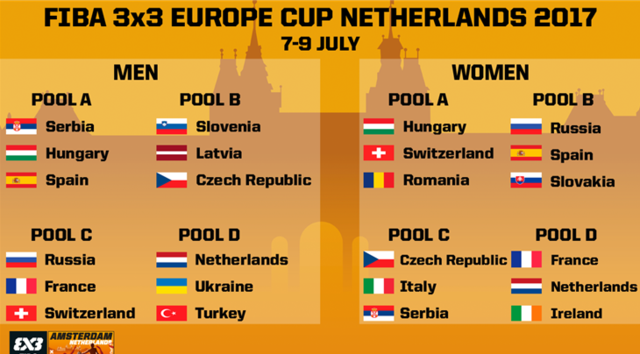 世界队正在 世界队正在