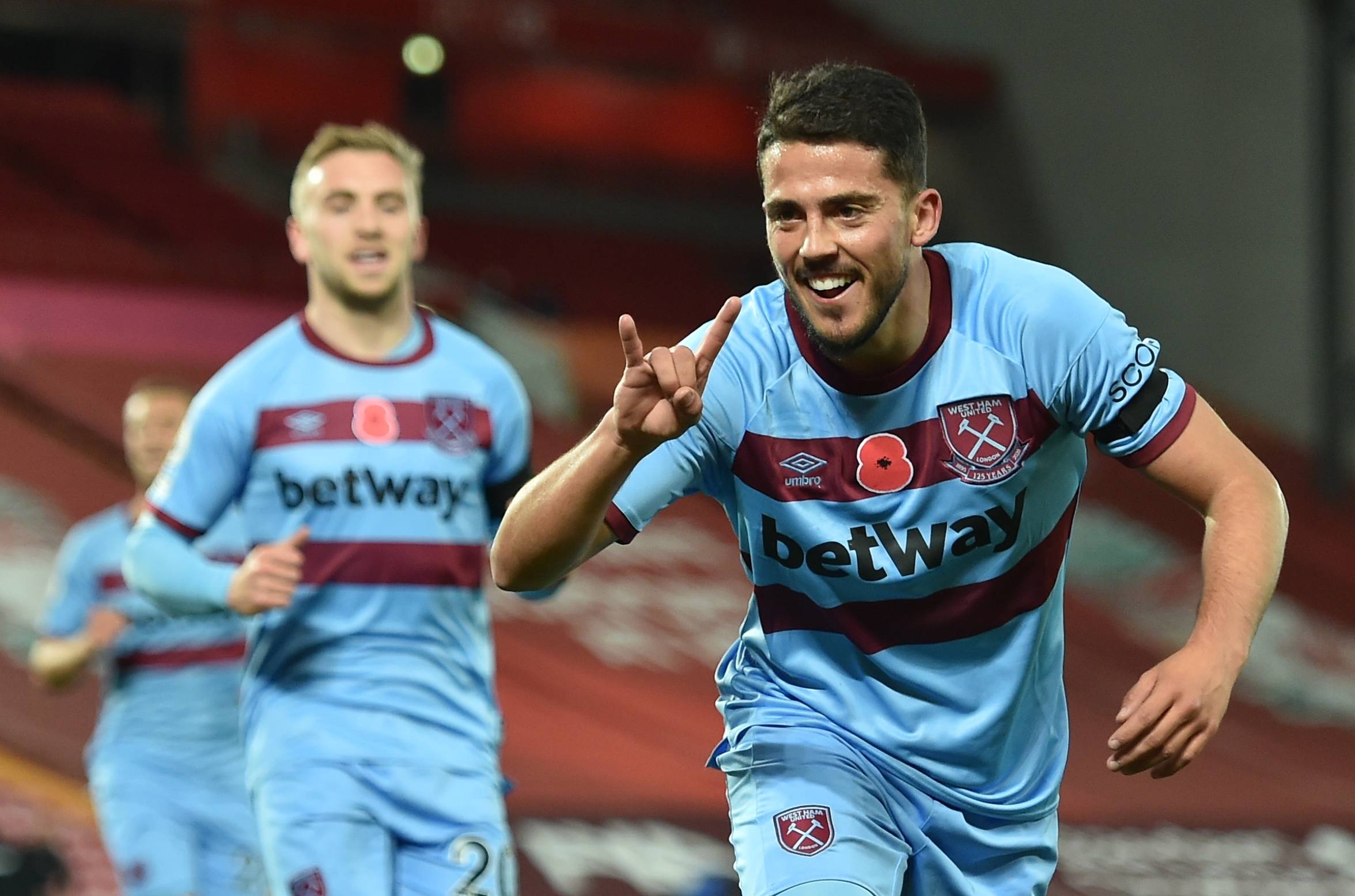 战略所带来 战略所带来