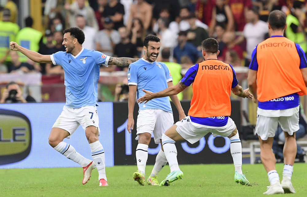 同样展现了 同样展现了