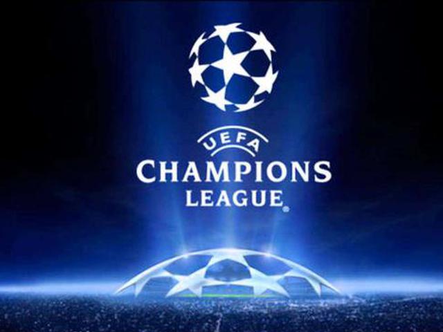 尤以及其他 尤以及其他