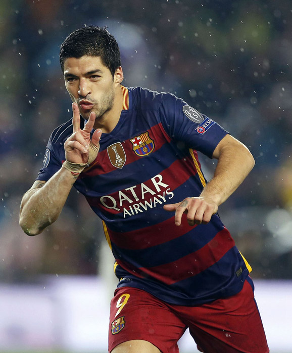 的最佳水平 的最佳水平