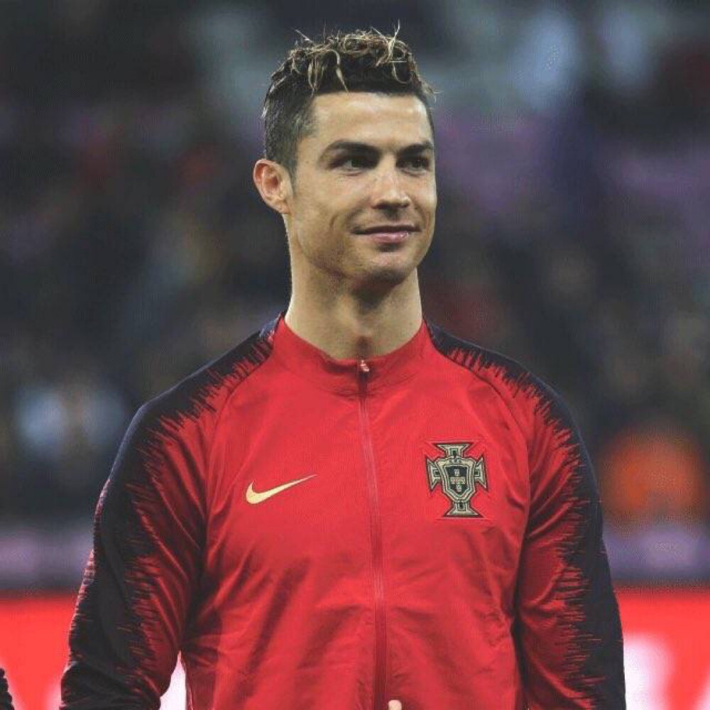 也为球员提 也为球员提