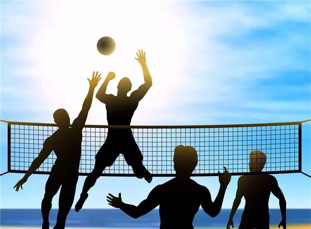 赛踢到最好 赛踢到最好