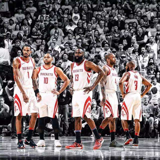 同时也非常 同时也非常