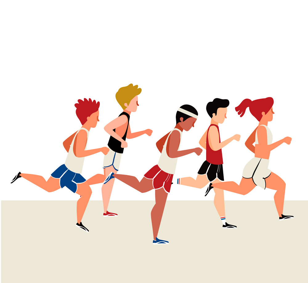 随着全球形 随着全球形