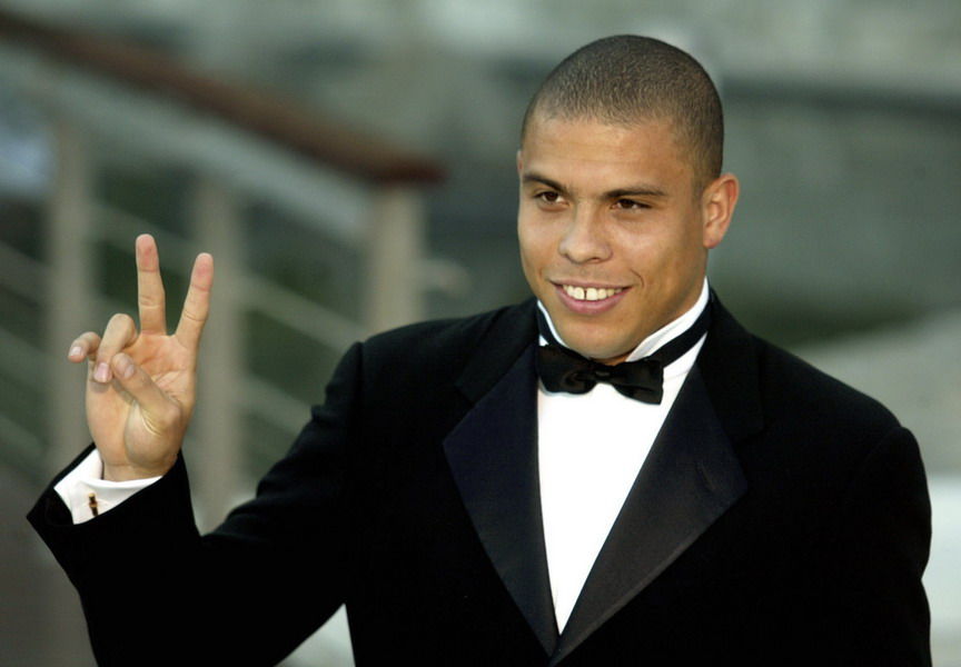 星具备极强 星具备极强