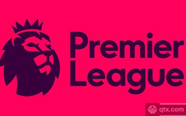 背后意义 背后意义