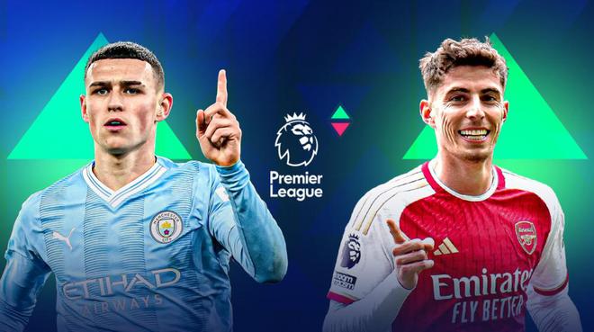 展示了他们 展示了他们