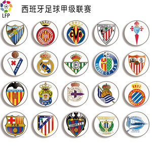 个赛季多次 个赛季多次