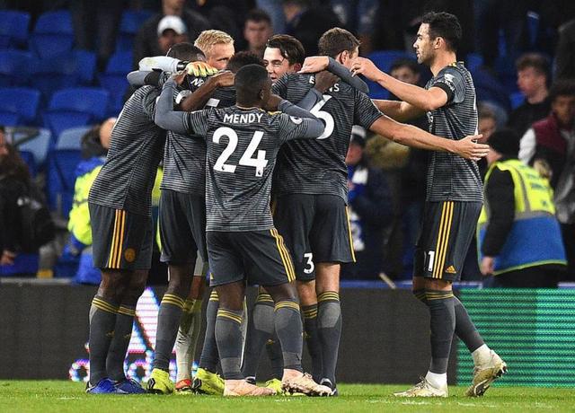 失衡的问题 失衡的问题