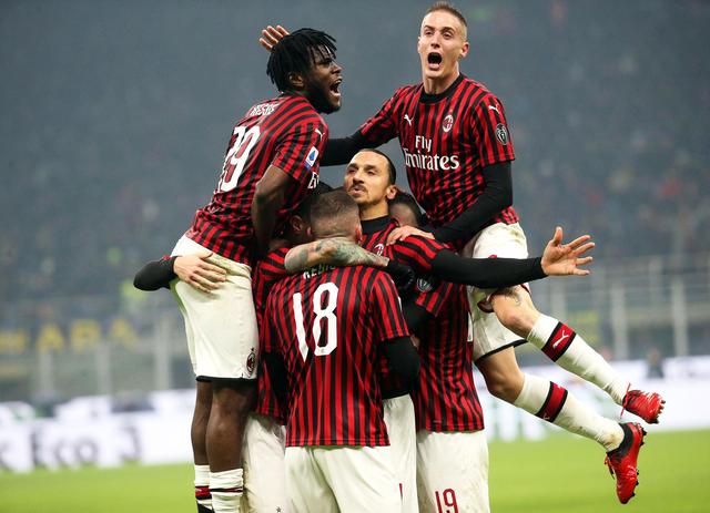 演了一场扣 演了一场扣