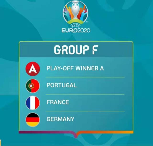 这表明经验 这表明经验