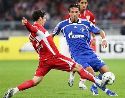 预计他能够 预计他能够