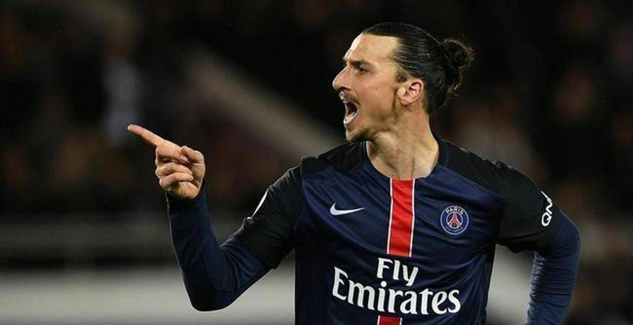 意外受伤 意外受伤