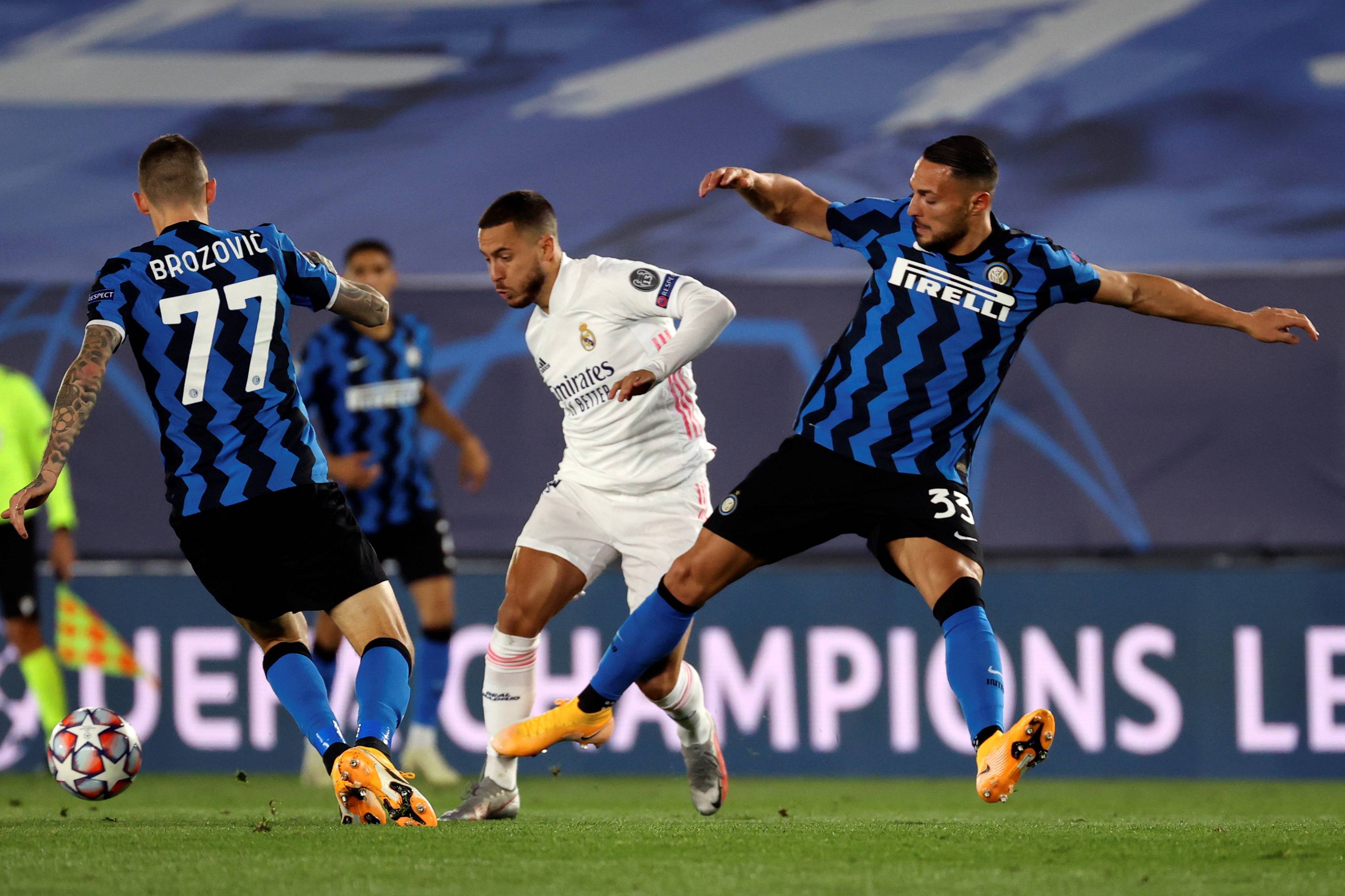 各支球队都 各支球队都