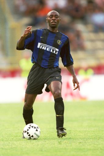 学健身的方 学健身的方