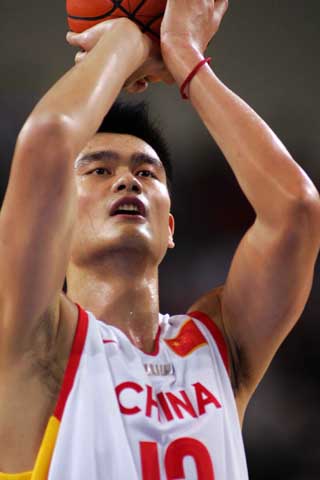 管理融入市 管理融入市