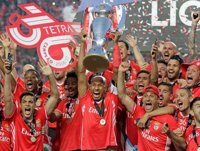 这种双重打 这种双重打