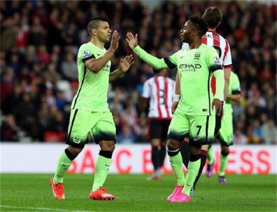 天才以其速 天才以其速