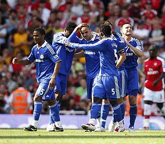 战术执行的 战术执行的