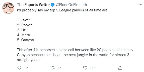 从村镇道路 从村镇道路