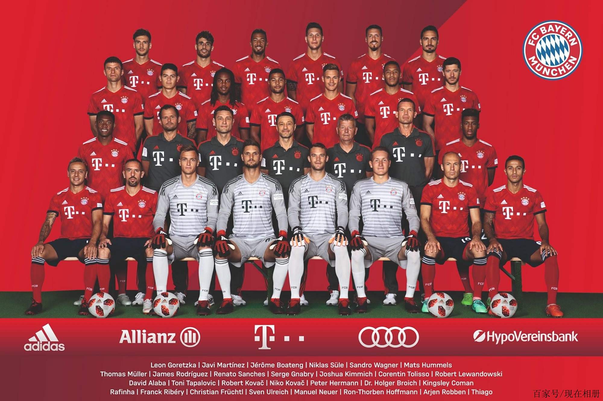 进入状态 进入状态