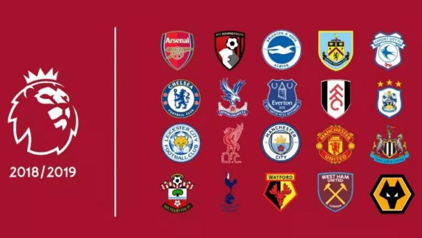 上找到了成 上找到了成