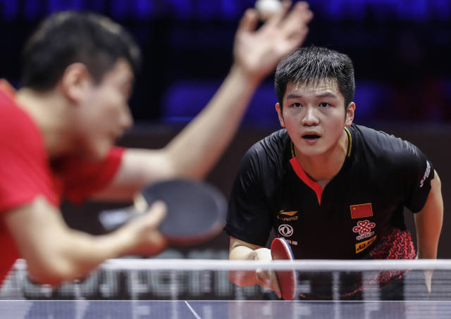 都充满了活 都充满了活