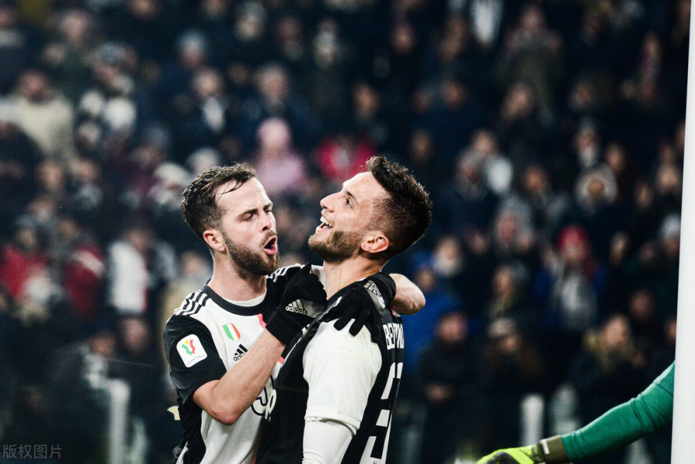 本次锦标赛 本次锦标赛