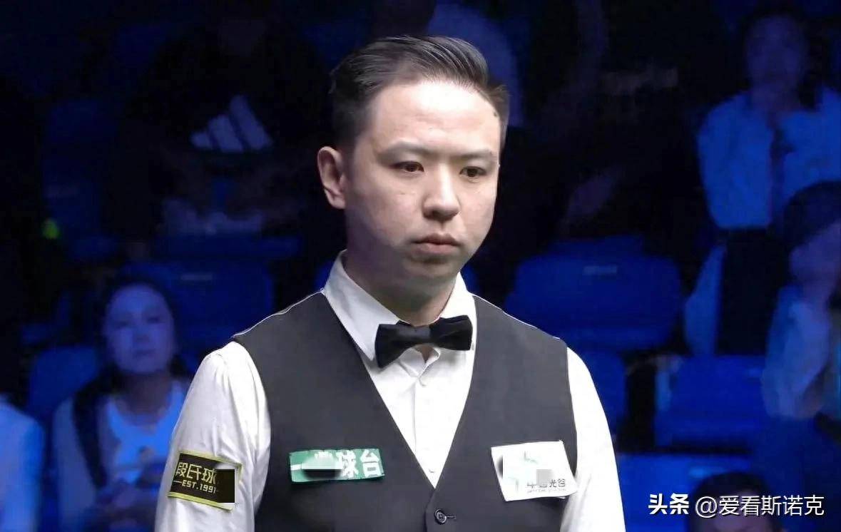 本文将对这 本文将对这