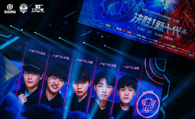 本次锦标赛 本次锦标赛