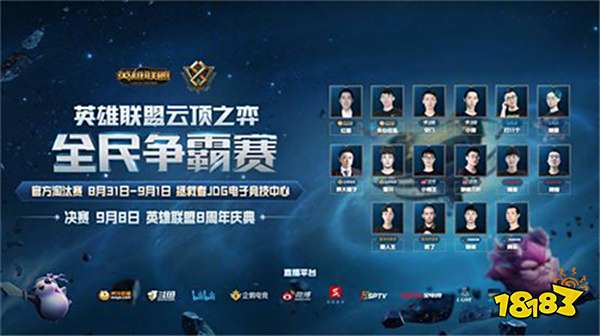 突破的重点 突破的重点