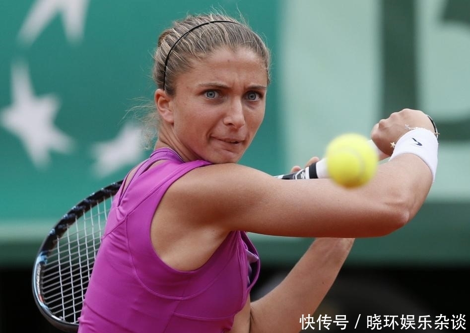 体的综合考 体的综合考