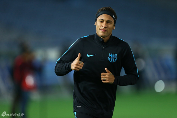 为了国安队 为了国安队