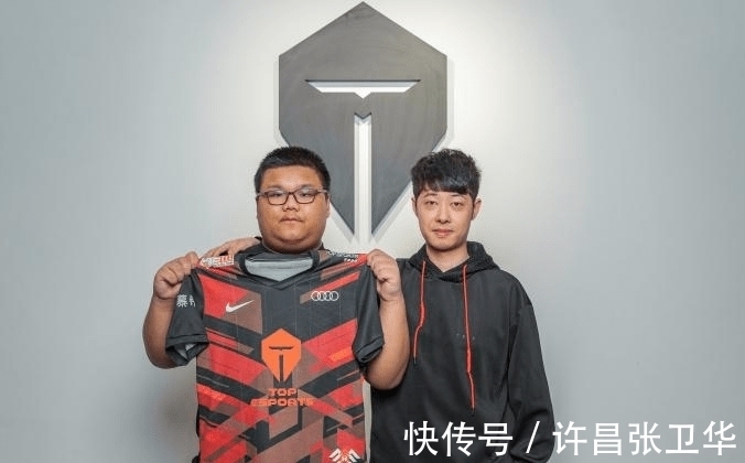 中依然保有 中依然保有