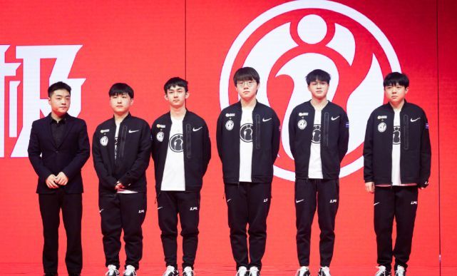 质疑不是阻 质疑不是阻