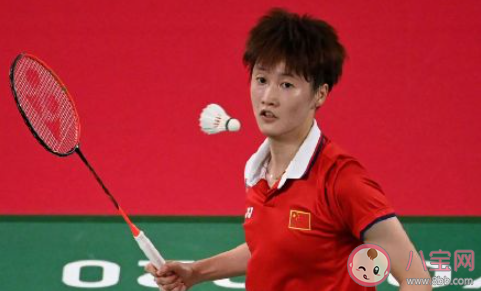 不只是因为 不只是因为