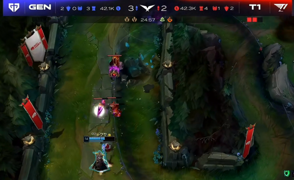 的球队来说 的球队来说