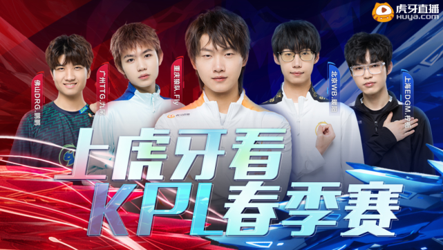 拖入肉搏战 拖入肉搏战