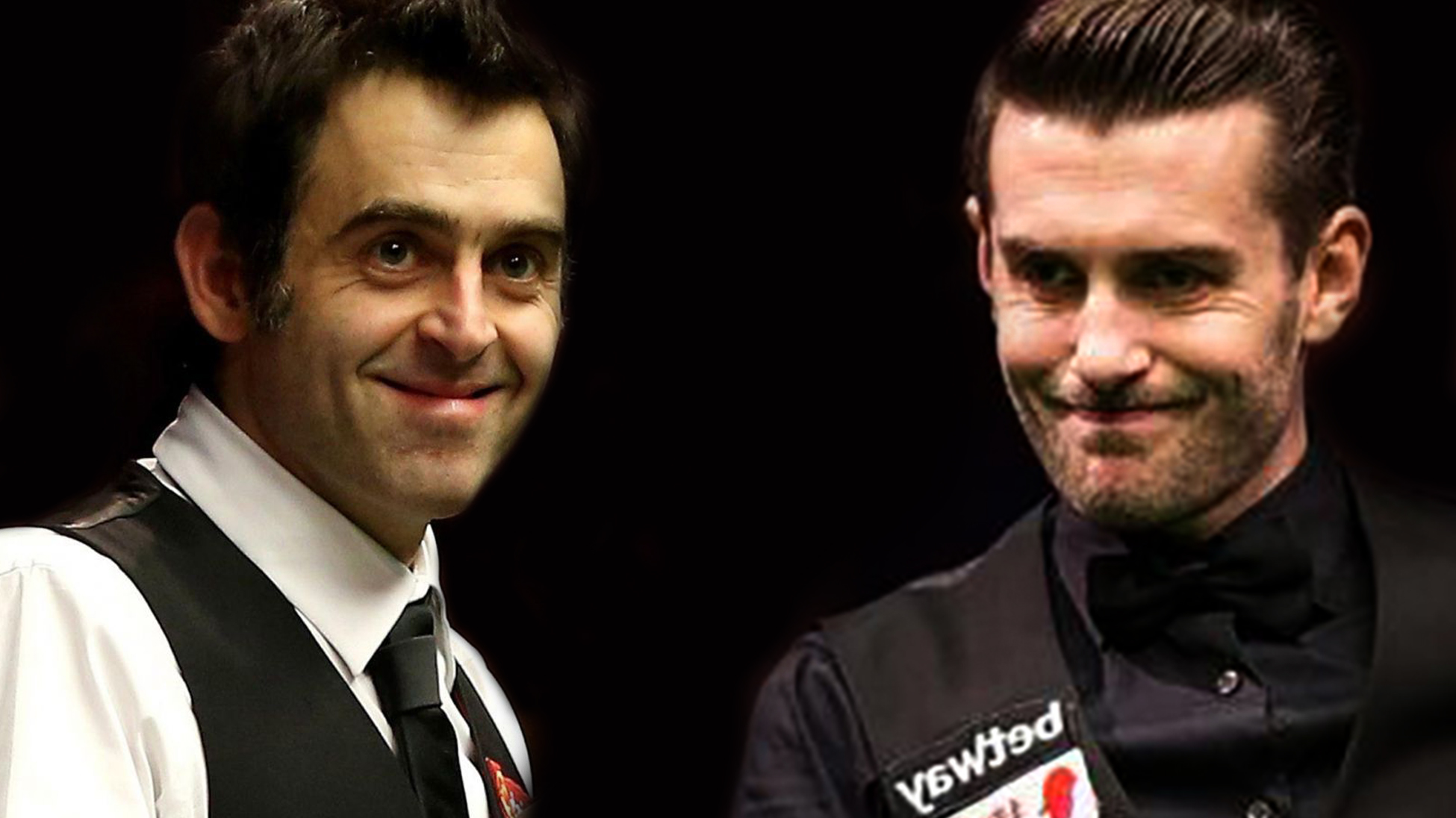 逐步构建整 逐步构建整