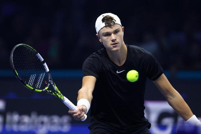 雷霆则在打 雷霆则在打