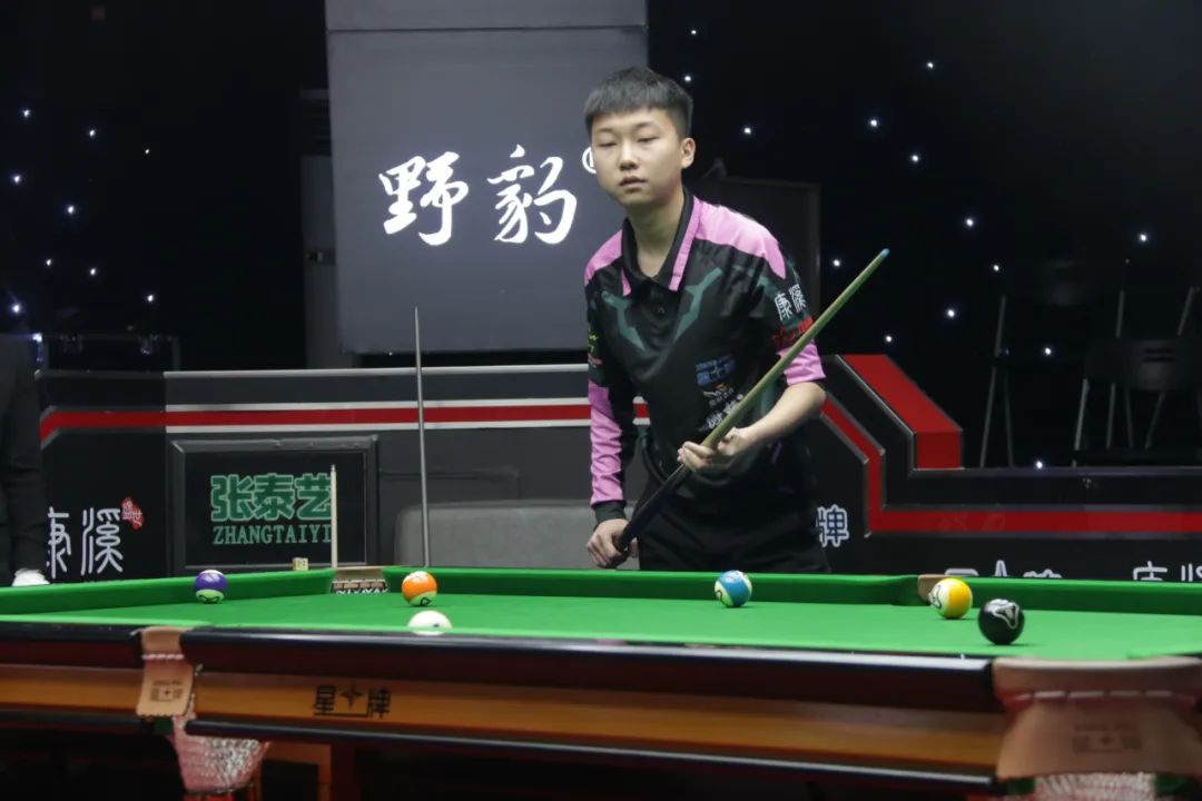 现状解析 现状解析